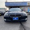 bmw 5-series 2011 -BMW--BMW 5 Series XG28--0DW65456---BMW--BMW 5 Series XG28--0DW65456- image 21