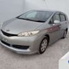 toyota wish 2010 -TOYOTA--Wish DBA-ZGE20G--ZGE20-0063185---TOYOTA--Wish DBA-ZGE20G--ZGE20-0063185- image 1