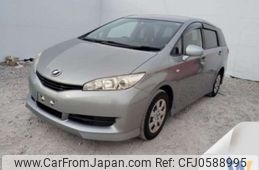 toyota wish 2010 -TOYOTA--Wish DBA-ZGE20G--ZGE20-0063185---TOYOTA--Wish DBA-ZGE20G--ZGE20-0063185-