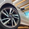 subaru levorg 2014 CFJ1528622 image 13