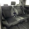 toyota alphard 2020 -TOYOTA--Alphard 3BA-AGH30W--AGH30-0326219---TOYOTA--Alphard 3BA-AGH30W--AGH30-0326219- image 15