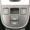 honda fit 2021 -HONDA--Fit 6BA-GR1--GR1-1108264---HONDA--Fit 6BA-GR1--GR1-1108264- image 24
