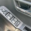 daihatsu taft 2020 CFJ1813031 image 12