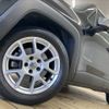 jeep renegade 2020 CFJ1821291 image 19