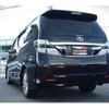 toyota vellfire 2013 CFJ1719681 image 19
