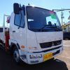 mitsubishi-fuso fighter 2024 -MITSUBISHI--Fuso Fighter 2KG-FK62FY--FK62FY-615018---MITSUBISHI--Fuso Fighter 2KG-FK62FY--FK62FY-615018- image 2