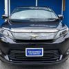 toyota harrier 2014 -TOYOTA--Harrier DBA-ZSU65W--ZSU65-0005271---TOYOTA--Harrier DBA-ZSU65W--ZSU65-0005271- image 14