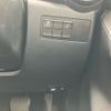 mazda demio 2015 CFJ1730126 image 22