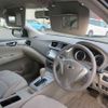 nissan sylphy 2018 504749-RAOID:13617 image 14