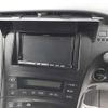 toyota prius 2010 -TOYOTA--Prius ZVW30-0164688---TOYOTA--Prius ZVW30-0164688- image 11