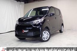 mitsubishi ek-wagon 2023 quick_quick_B36W_B36W-0301225