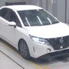 nissan note 2021 -NISSAN--Note E13-047836---NISSAN--Note E13-047836- image 6