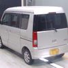 suzuki every-wagon 2009 -SUZUKI 【岐阜 581い5150】--Every Wagon DA64W-334726---SUZUKI 【岐阜 581い5150】--Every Wagon DA64W-334726- image 7