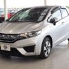 honda fit-hybrid 2013 quick_quick_DAA-GP5_GP5-3027343 image 1