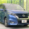 nissan serena 2019 -NISSAN--Serena DAA-HFC27--HFC27-040427---NISSAN--Serena DAA-HFC27--HFC27-040427- image 18