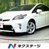 toyota prius 2012 -TOYOTA--Prius DAA-ZVW30--ZVW30-5406160---TOYOTA--Prius DAA-ZVW30--ZVW30-5406160- image 1