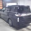 nissan elgrand 2019 -NISSAN--Elgrand TE52-113044---NISSAN--Elgrand TE52-113044- image 2