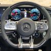 mercedes-benz gle-class 2021 quick_quick_167361_W1N1673612A559898 image 16