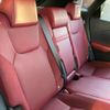 lexus rx 2024 CFJ1539582 image 14