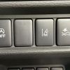 mitsubishi delica-d5 2019 -MITSUBISHI--Delica D5 3DA-CV1W--CV1W-2104496---MITSUBISHI--Delica D5 3DA-CV1W--CV1W-2104496- image 7