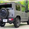 suzuki jimny 2025 CFJ1691036 image 17