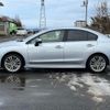 subaru impreza-g4 2015 quick_quick_GJ7_GJ7-019516 image 3