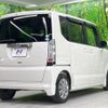 honda n-box 2017 -HONDA--N BOX DBA-JF1--JF1-1979011---HONDA--N BOX DBA-JF1--JF1-1979011- image 18