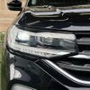 volkswagen t-cross 2021 quick_quick_3BA-C1DKR_WVGZZZC1ZNY003093 image 18