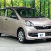 daihatsu mira-e-s 2016 -DAIHATSU--Mira e:s DBA-LA310S--LA310S-1078807---DAIHATSU--Mira e:s DBA-LA310S--LA310S-1078807- image 15