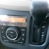 suzuki wagon-r 2013 -SUZUKI--Wagon R MH34S--173465---SUZUKI--Wagon R MH34S--173465- image 11