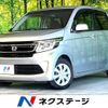 honda n-wgn 2014 -HONDA--N WGN DBA-JH1--JH1-1092546---HONDA--N WGN DBA-JH1--JH1-1092546- image 1