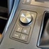 lexus is 2023 -LEXUS--Lexus IS 6AA-AVE30--AVE30-5097539---LEXUS--Lexus IS 6AA-AVE30--AVE30-5097539- image 4