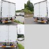 mitsubishi-fuso fighter 2007 CFJ9845714 image 2