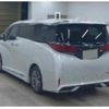 toyota alphard 2023 quick_quick_6AA-AAHH40W_AAHH40-0004444 image 3