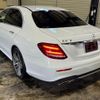 mercedes-benz e-class 2016 quick_quick_213042C_WDD2130422A071789 image 4