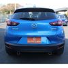 mazda cx-3 2015 quick_quick_LDA-DK5FW_DK5FW-113222 image 8