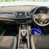 honda vezel 2019 -HONDA--VEZEL DAA-RU3--RU3-1352305---HONDA--VEZEL DAA-RU3--RU3-1352305- image 3
