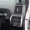 toyota prius-α 2015 GOO_JP_700080015330250622002 image 40