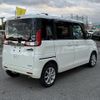 suzuki spacia 2016 CFJ1749451 image 23