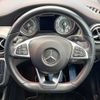 mercedes-benz gla-class 2016 -MERCEDES-BENZ--Benz GLA DBA-156946--WDC1569462J324750---MERCEDES-BENZ--Benz GLA DBA-156946--WDC1569462J324750- image 11