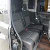 suzuki spacia 2020 -SUZUKI 【群馬 582ｸ2653】--Spacia MK53S--931002---SUZUKI 【群馬 582ｸ2653】--Spacia MK53S--931002- image 13