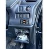 toyota voxy 2014 CFJ1786926 image 13
