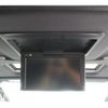toyota alphard 2021 -TOYOTA--Alphard 3BA-AGH30W--AGH30-9027419---TOYOTA--Alphard 3BA-AGH30W--AGH30-9027419- image 2
