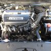 honda accord-tourer 2010 quick_quick_DBA-CW2_CW2-1000652 image 8