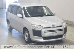 toyota probox-van undefined -TOYOTA--Probox Van NCP160V-0126568---TOYOTA--Probox Van NCP160V-0126568-