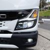 mitsubishi-fuso canter 2025 GOO_NET_EXCHANGE_0202207A30250502W001 image 2