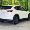 mazda cx-5 2018 quick_quick_KF2P_KF2P-131261 image 17