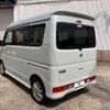 nissan clipper-rio 2018 -NISSAN 【和泉 581ﾑ5214】--Clipper Rio DR17W--DR17W-143750---NISSAN 【和泉 581ﾑ5214】--Clipper Rio DR17W--DR17W-143750- image 44