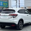 honda vezel 2017 -HONDA--VEZEL DAA-RU3--RU3-1262320---HONDA--VEZEL DAA-RU3--RU3-1262320- image 18