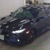 honda civic 2021 CFJ1640642 image 1